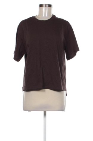 Tricou de femei Intimissimi, Mărime M, Culoare Maro, Preț 56,99 Lei, #136739023