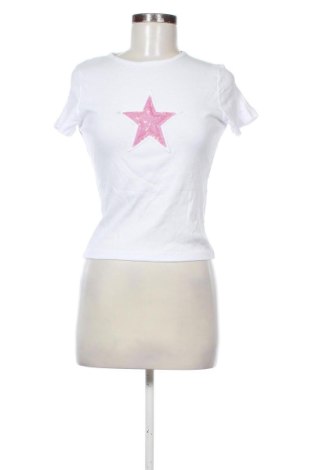 Damen T-Shirt Subdued, Größe M, Farbe Mehrfarbig, Preis 11,99 €, #136749859