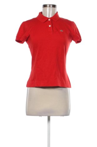 Damen T-Shirt Unbranded, Größe L, Farbe Rot, Preis 8,99 €, #136763962