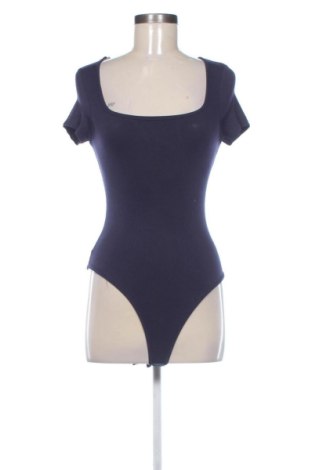 Tricou de femei Unbranded, Mărime S, Culoare Albastru, Preț 45,99 Lei, #136767895