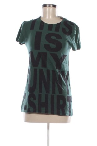 Tricou de femei Unbranded, Mărime M, Culoare Multicolor, Preț 42,99 Lei, #136769326