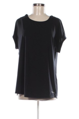 Tricou de femei Oviesse, Mărime XXL, Culoare Negru, Preț 39,99 Lei, #136771017