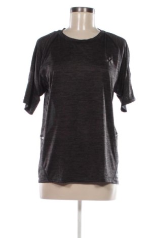 Tricou de femei Unbranded, Mărime S, Culoare Gri, Preț 20,99 Lei, #136774250