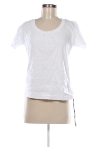 Damen T-Shirt Port Louis, Größe L, Farbe Weiß, Preis 8,99 €, #136775797