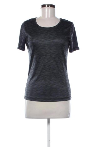 Damen T-Shirt VRS, Größe M, Farbe Schwarz, Preis 9,99 €, #136777294