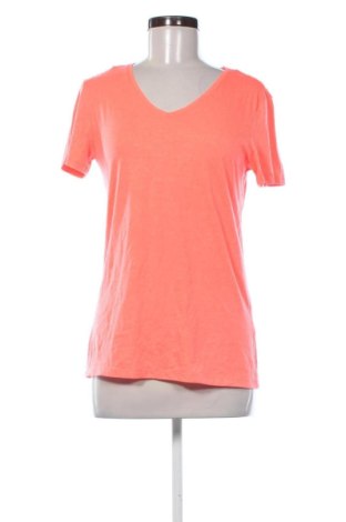 Tricou de femei Primark, Mărime M, Culoare Portocaliu, Preț 48,99 Lei, #136780813