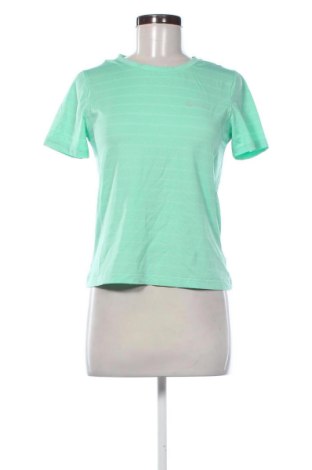 Tricou de femei McKee's, Mărime S, Culoare Verde, Preț 34,99 Lei, #136781029