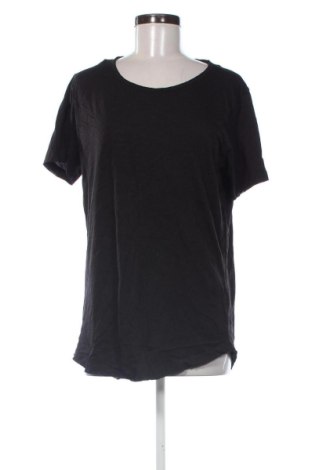 Tricou de femei Unbranded, Mărime L, Culoare Negru, Preț 49,99 Lei, #136783753