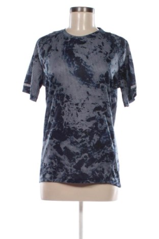 Дамска тениска H&M, Размер S, Цвят Многоцветен, Цена 2,55 €, #136786429