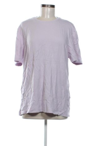 Tricou de femei Primark, Mărime XL, Culoare Mov, Preț 50,99 Lei, #136787457