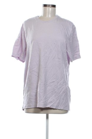 Tricou de femei Primark, Mărime XL, Culoare Mov, Preț 50,99 Lei, #136787462