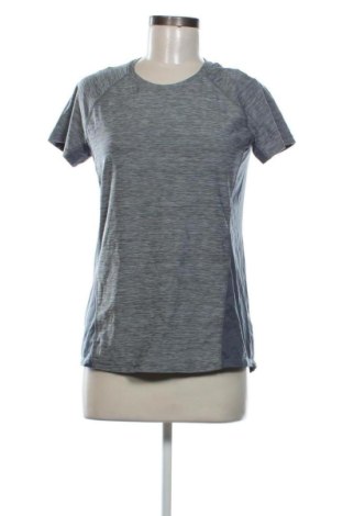 Tricou de femei H&M, Mărime M, Culoare Gri, Preț 17,99 Lei, #136787928