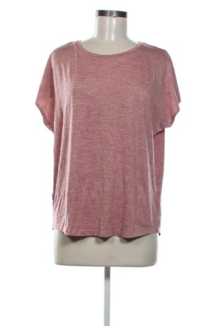 Дамска тениска H&M, Размер M, Цвят Пепел от рози, Цена 3,06 €, #136788012
