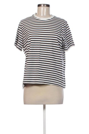 Damen T-Shirt Unbranded, Größe S, Farbe Mehrfarbig, Preis 10,99 €, #136793568