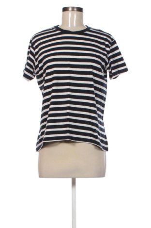 Damen T-Shirt Unbranded, Größe S, Farbe Mehrfarbig, Preis 10,99 €, #136793583