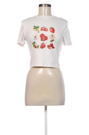 Damen T-Shirt Unbranded, Größe M, Farbe Mehrfarbig, Preis 13,99 €, #136794262