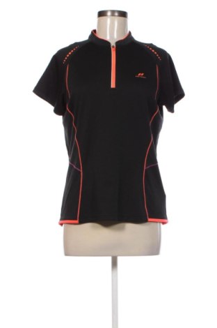 Tricou de femei Unbranded, Mărime XL, Culoare Negru, Preț 71,00 Lei, #136799466