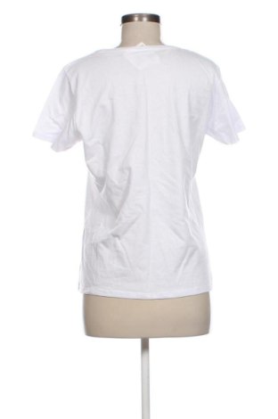 Damen T-Shirt B&C Collection, Größe L, Farbe Weiß, Preis 12,66 €, #136803596
