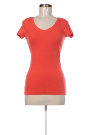 Dámské tričko Unbranded, Velikost S, Barva Červená, Cena  269,00 Kč, #136804842