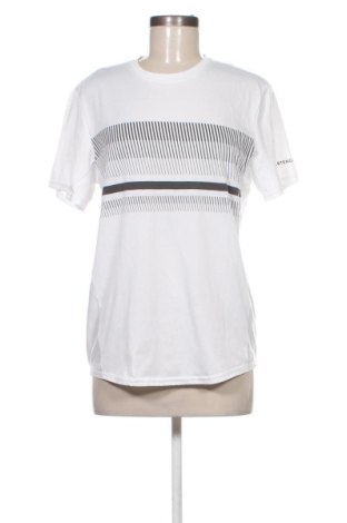 Dámské tričko Unbranded, Velikost M, Barva Vícebarevné, Cena  286,00 Kč, #136806297