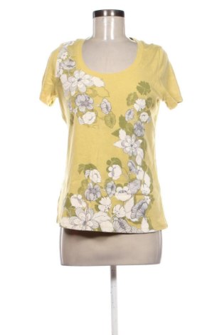 Damen T-Shirt Marks & Spencer, Größe M, Farbe Mehrfarbig, Preis 11,70 €, #136809337