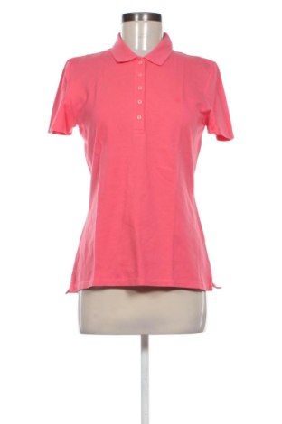 Damski T-shirt Unbranded, Rozmiar M, Kolor Różowy, Cena 42,99 zł, #136812925