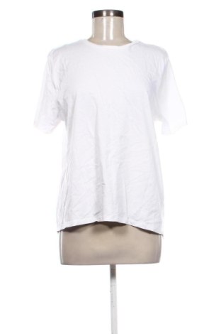 Damen T-Shirt Amisu, Größe XL, Farbe Weiß, Preis 12,92 €, #136816706