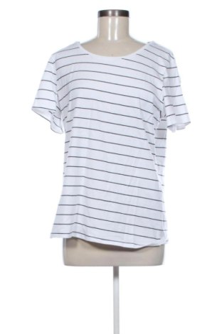Дамска тениска Janina, Размер L, Цвят Многоцветен, Цена 13,00 €, #136820532