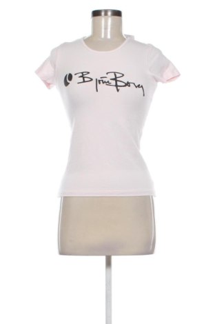 Tricou de femei Unbranded, Mărime S, Culoare Roz, Preț 52,99 Lei, #136820743