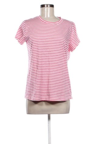 Damen T-Shirt Coop, Größe M, Farbe Mehrfarbig, Preis 13,00 €, #136823523