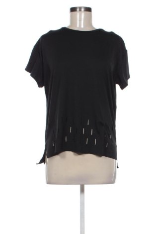 Tricou de femei Unbranded, Mărime L, Culoare Negru, Preț 25,99 Lei, #136823900