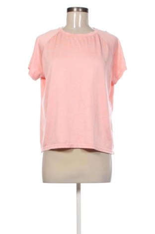Damen T-Shirt Unbranded, Größe L, Farbe Rosa, Preis 6,00 €, #136824074