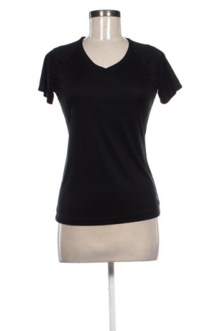 Tricou de femei Unbranded, Mărime XS, Culoare Negru, Preț 20,99 Lei, #136828871