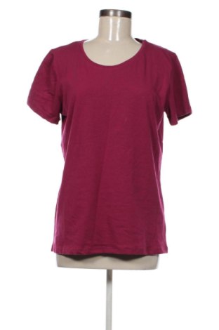Női póló Janina, Méret XL, Szín Rózsaszín, Ár 4 679 Ft, #136828928