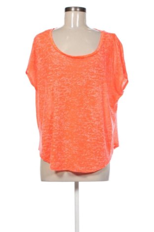Női póló H&M, Méret XL, Szín Narancssárga
, Ár 2 989 Ft, #136837276