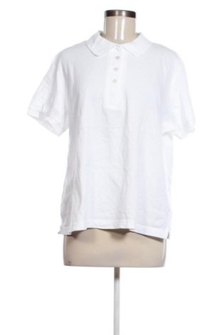 Tricou de femei Unbranded, Mărime XL, Culoare Alb, Preț 48,99 Lei, #136840929
