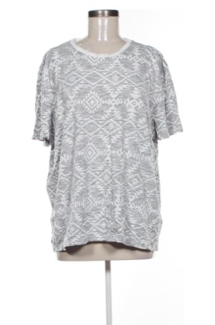 Tricou de femei McNeal, Mărime XXL, Culoare Multicolor, Preț 50,99 Lei, #136842150