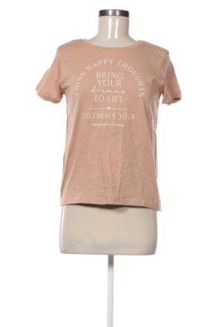 Tricou de femei Anna Field, Mărime M, Culoare Mov deschis, Preț 47,99 Lei, #136842224