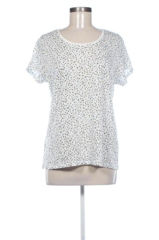 Γυναικείο t-shirt Unbranded, Μέγεθος XL, Χρώμα Πολύχρωμο, Τιμή 12,99 €, #136842797