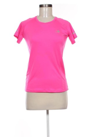Tricou de femei Unbranded, Mărime M, Culoare Roz, Preț 28,99 Lei, #136843105