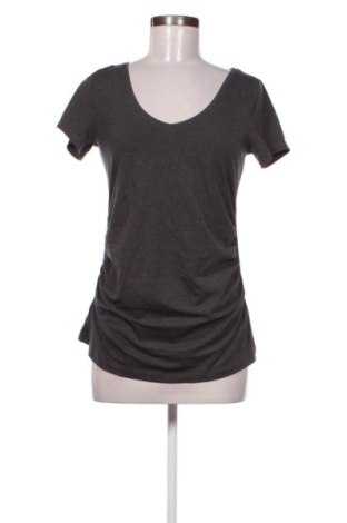Tricou de femei Anna Field, Mărime S, Culoare Gri, Preț 42,99 Lei, #136843288
