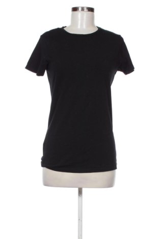 Tricou de femei Primark, Mărime M, Culoare Negru, Preț 81,07 Lei, #136843676
