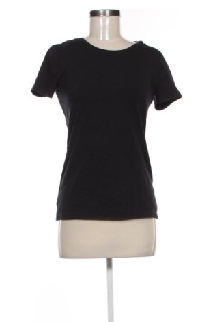 Tricou de femei Unbranded, Mărime M, Culoare Negru, Preț 45,99 Lei, #136844500