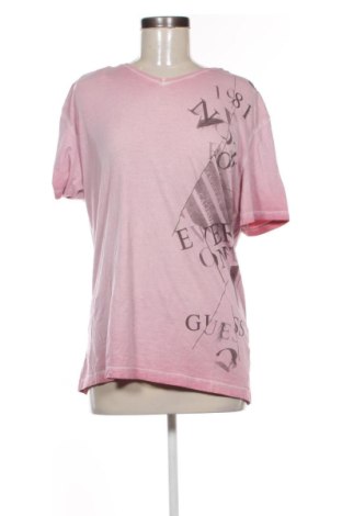 Tricou de femei Unbranded, Mărime XL, Culoare Roz, Preț 52,99 Lei, #136845586