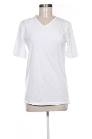 Dámské tričko Unbranded, Velikost L, Barva Bílá, Cena  289,00 Kč, #136845686