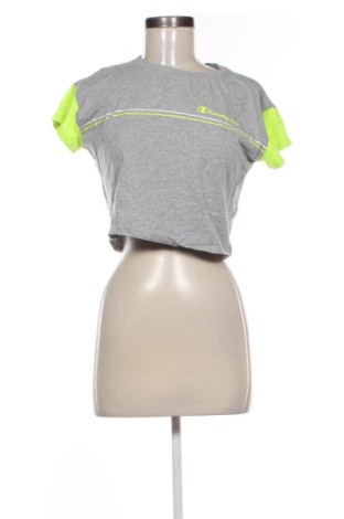 Tricou de femei Champion, Mărime M, Culoare Multicolor, Preț 57,99 Lei, #136845999