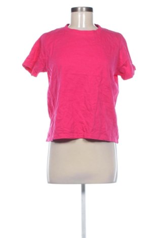 Дамска тениска Zeeman, Размер S, Цвят Розов, Цена 10,22 €, #136846142