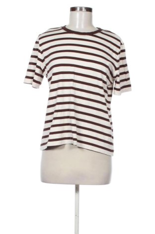Tricou de femei Mohito, Mărime L, Culoare Multicolor, Preț 62,56 Lei, #136846739