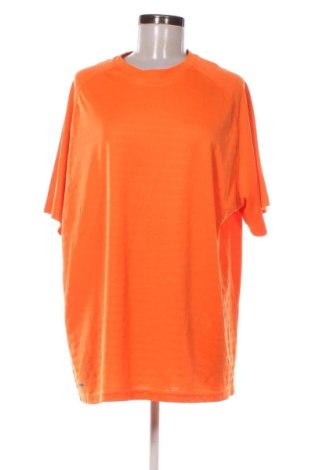 Damski T-shirt Unbranded, Rozmiar XXL, Kolor Pomarańczowy, Cena 39,99 zł, #136846822