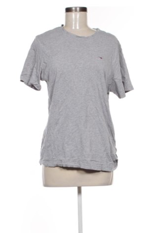 Tricou de femei Unbranded, Mărime M, Culoare Gri, Preț 36,99 Lei, #136846946